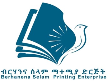 SOE Logo