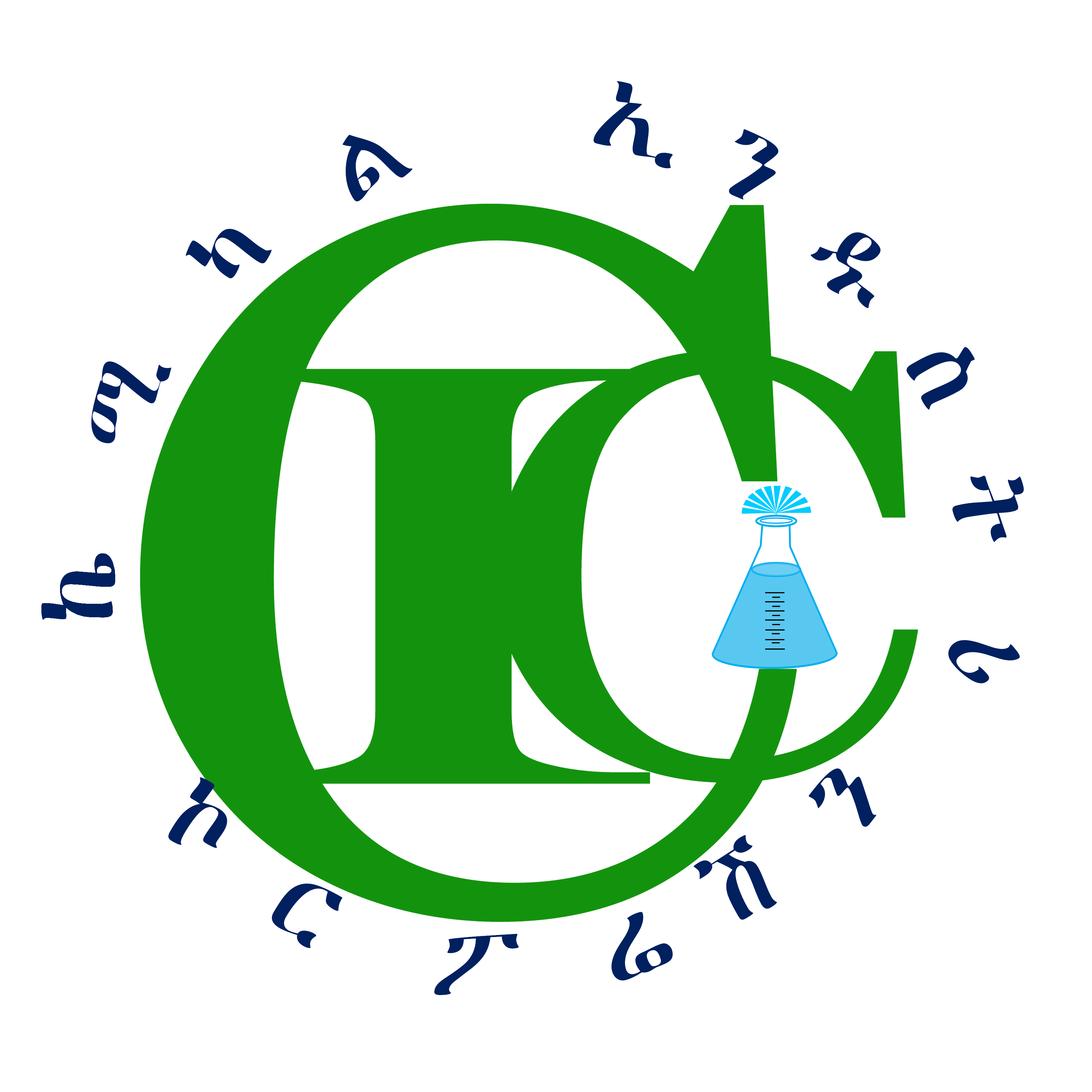 SOE Logo