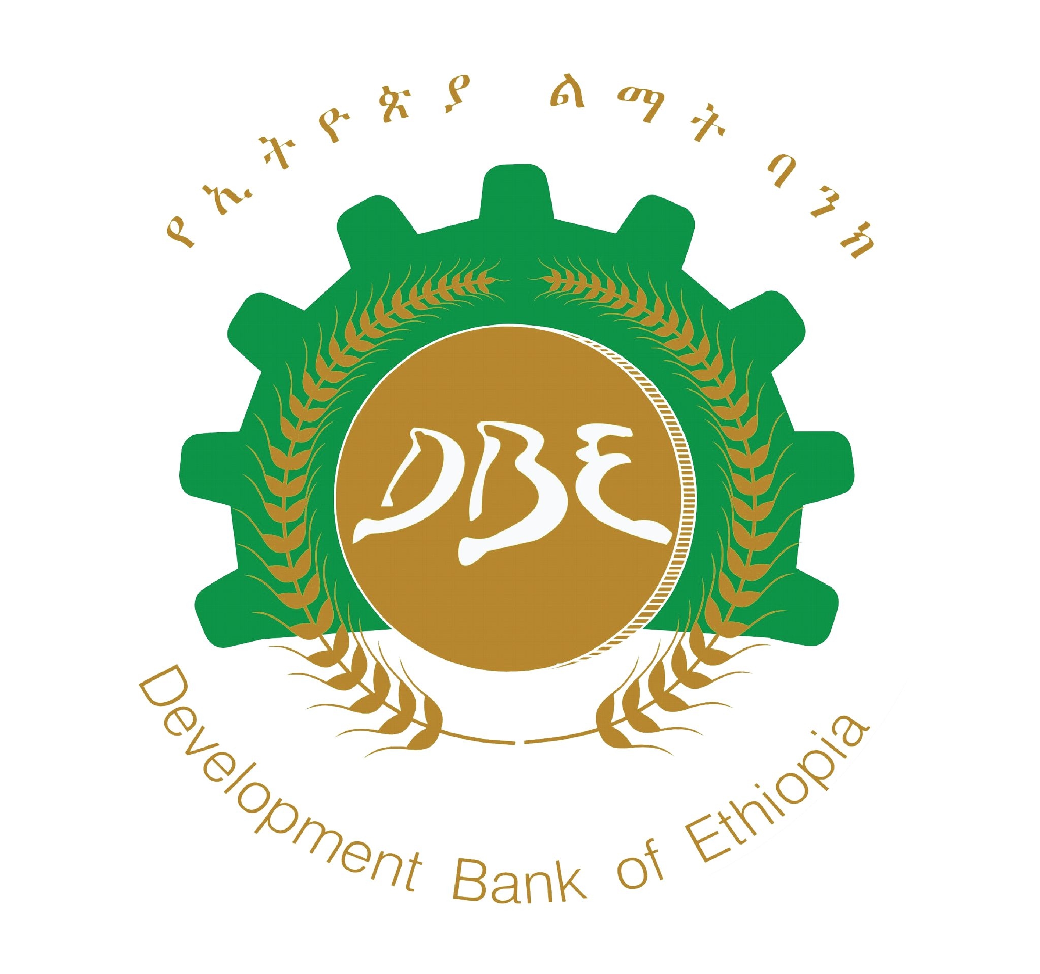 SOE Logo