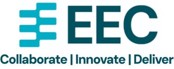 SOE Logo