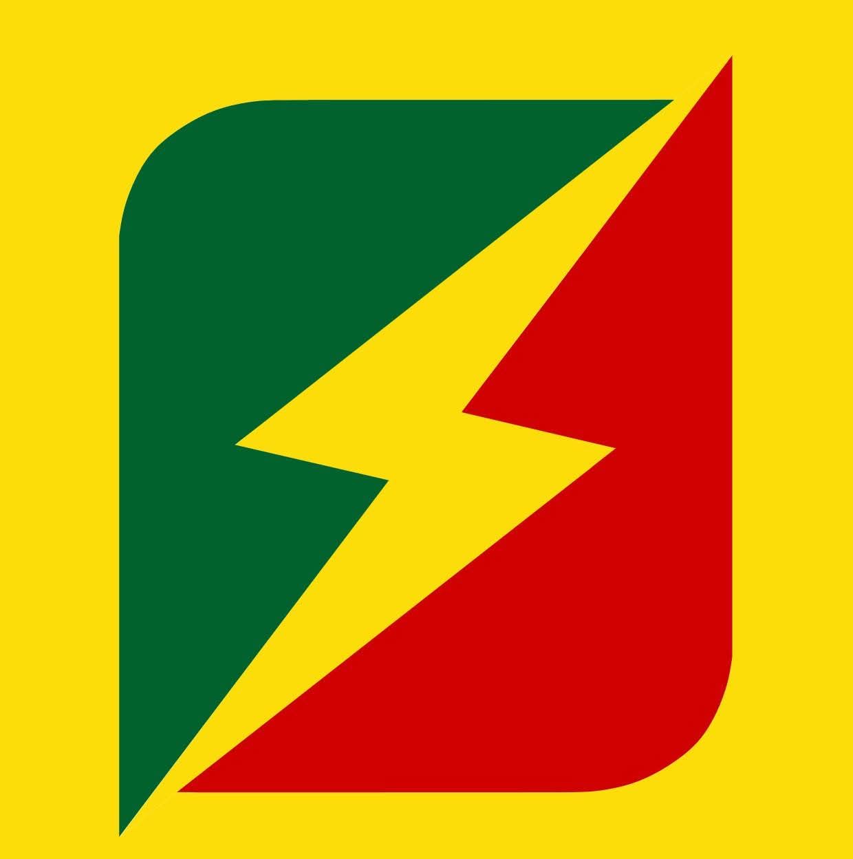 SOE Logo