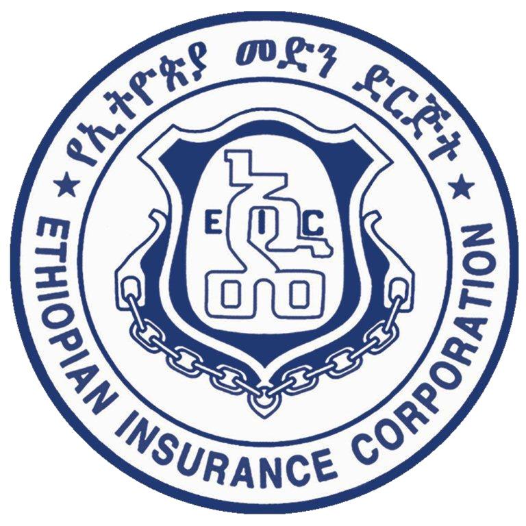 SOE Logo