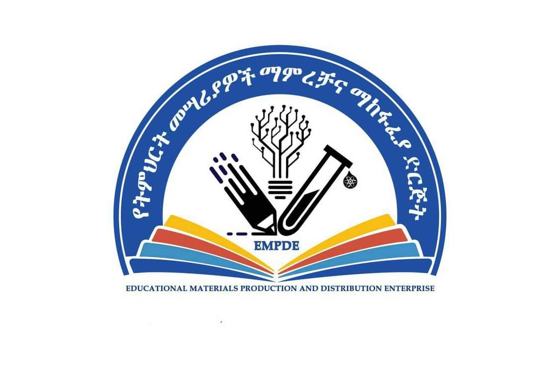SOE Logo