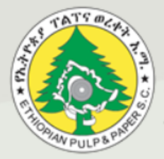 SOE Logo