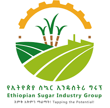 SOE Logo