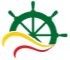 SOE Logo