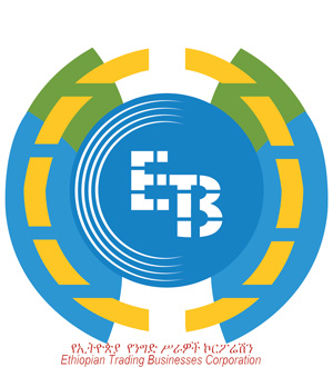 SOE Logo