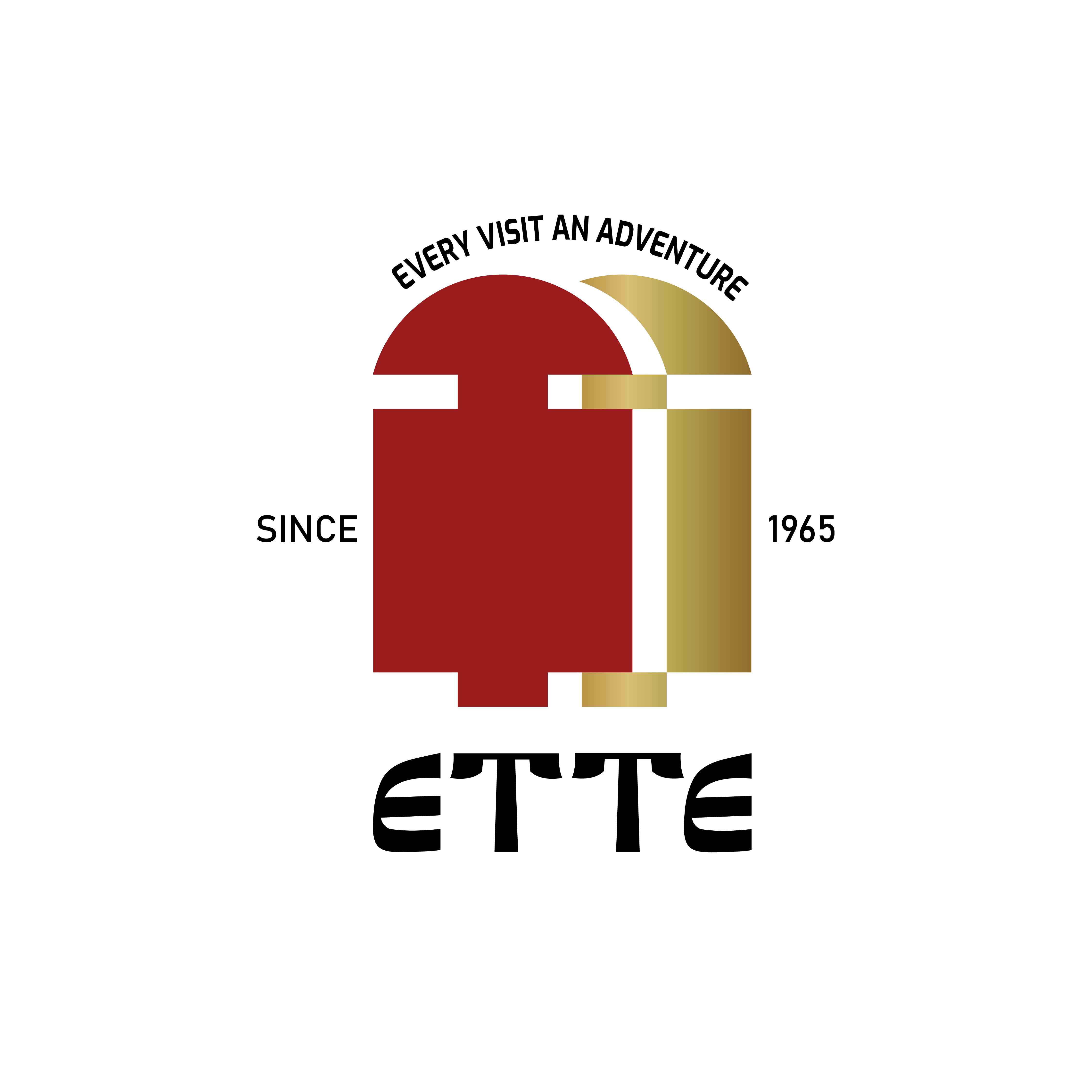 SOE Logo