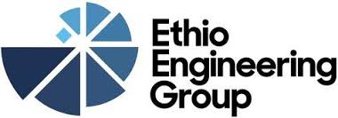 SOE Logo