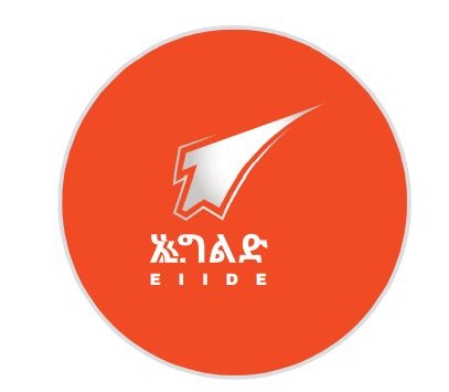 SOE Logo