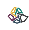 SOE Logo