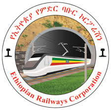 SOE Logo