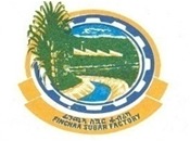SOE Logo