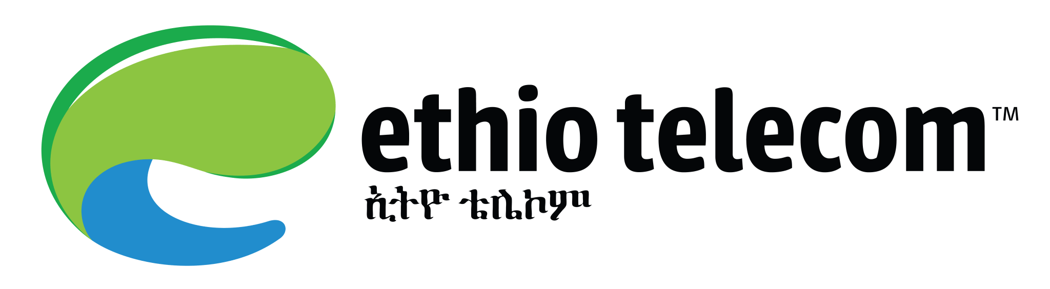 SOE Logo