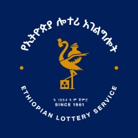 SOE Logo