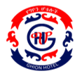 SOE Logo